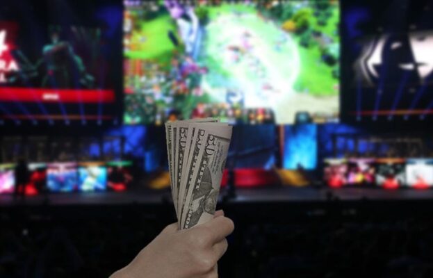 ca cuoc the thao dien tu 2