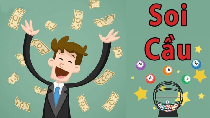 soi cau de hom nay 3