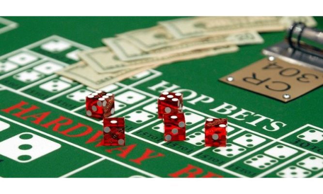 Hướng dẫn cách chơi tài xỉu tại new88 dễ thắng 2 chơi tài xỉu tại new88