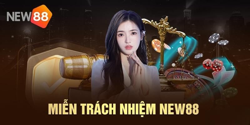 Miễn trách nhiệm với nội dung chi tiết được cập nhật