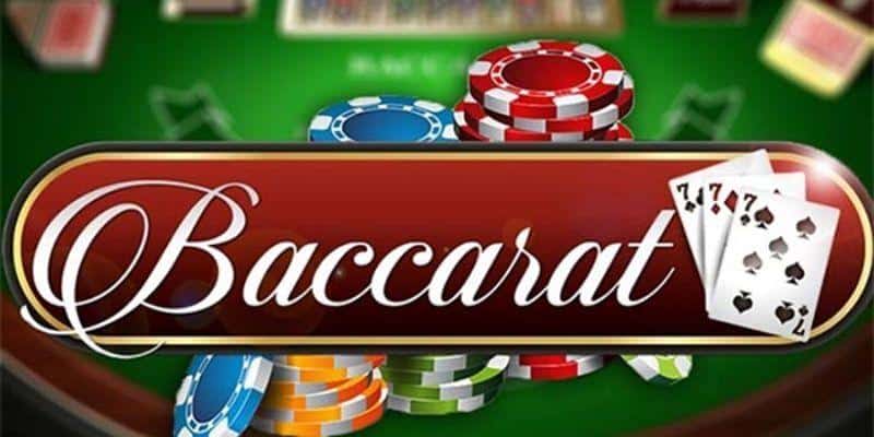 Trải Nghiệm Game Bài Baccarat Đỉnh Cao Nhất Năm 2024 4 Thủ thuật đánh baccarat hay nhất 2024