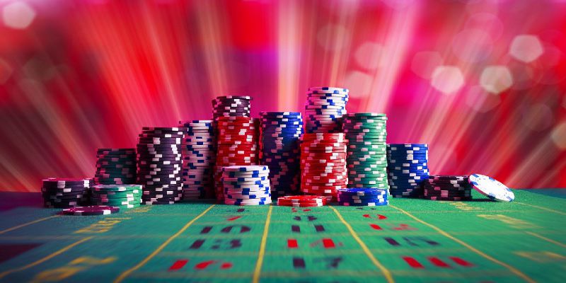 Quản lý vốn cược khi cược gấp thếp