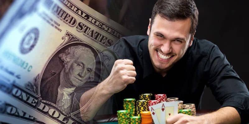 Mẹo Quản Lý Vốn Cá Cược Tối Ưu Nhất Mà Ít Người Biết 4 Tham khảo chiến lược quản lý vốn tối ưu